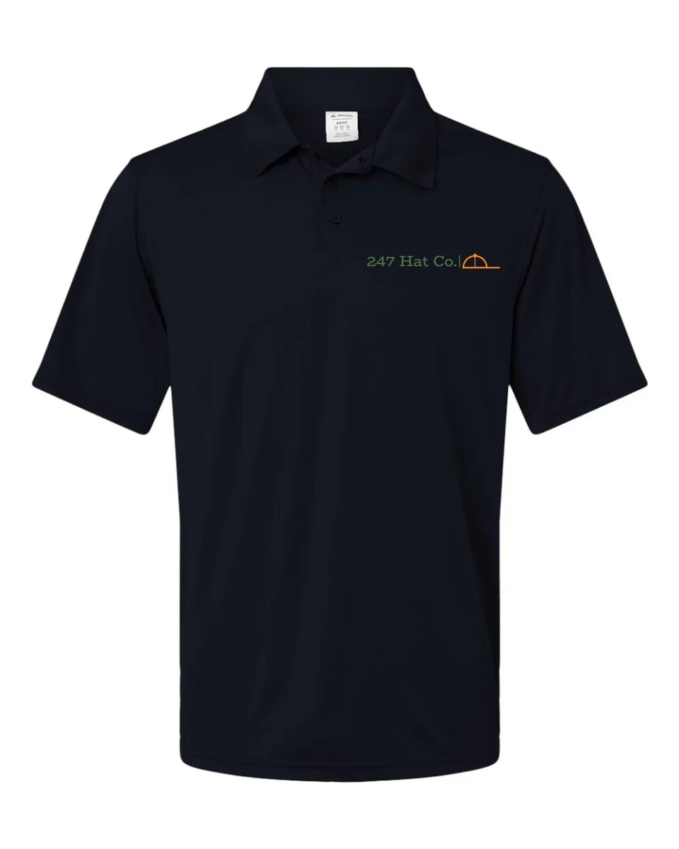 Augusta_Sportswear_5017_Black_Front_High