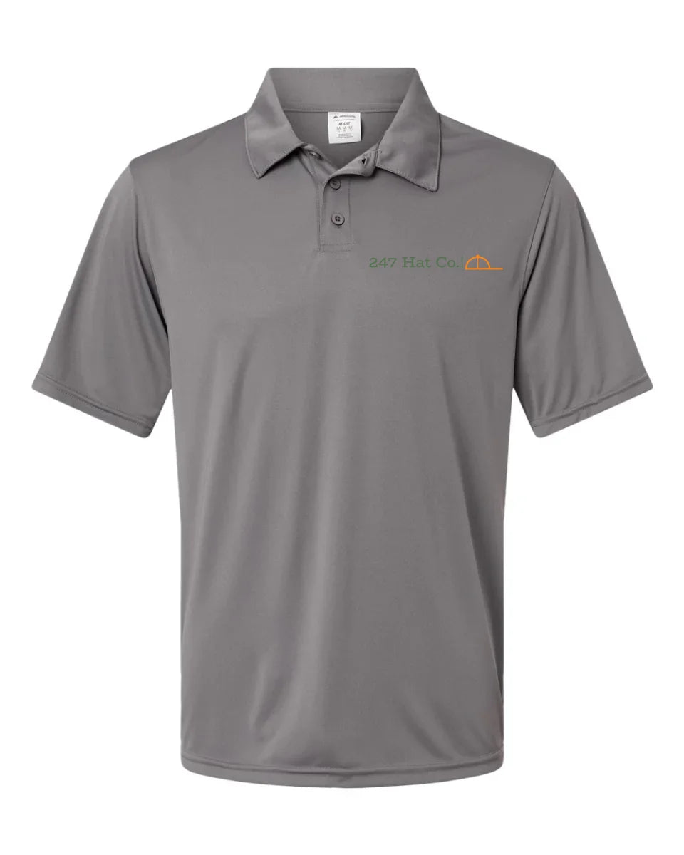Augusta_Sportswear_5017_Graphite_Front_High
