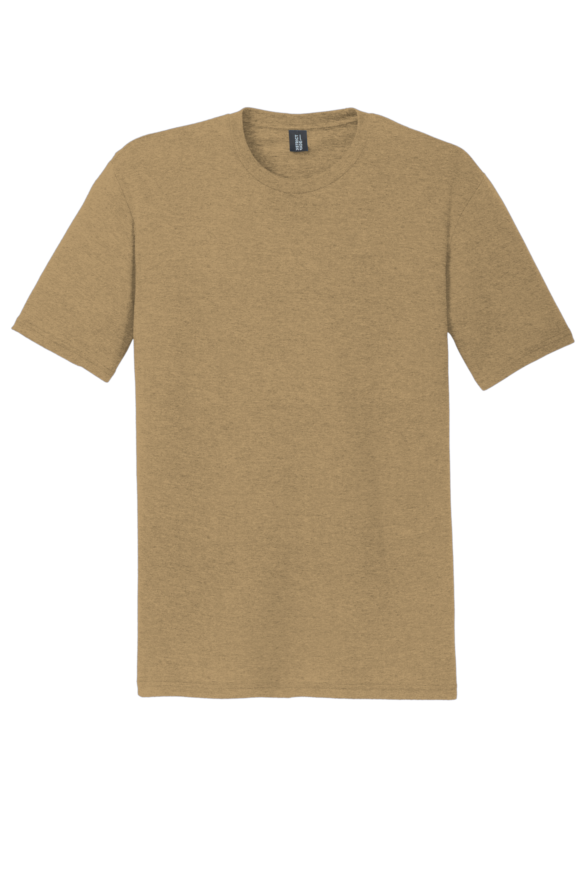 24.7 Shirt Co. - Tri Blend