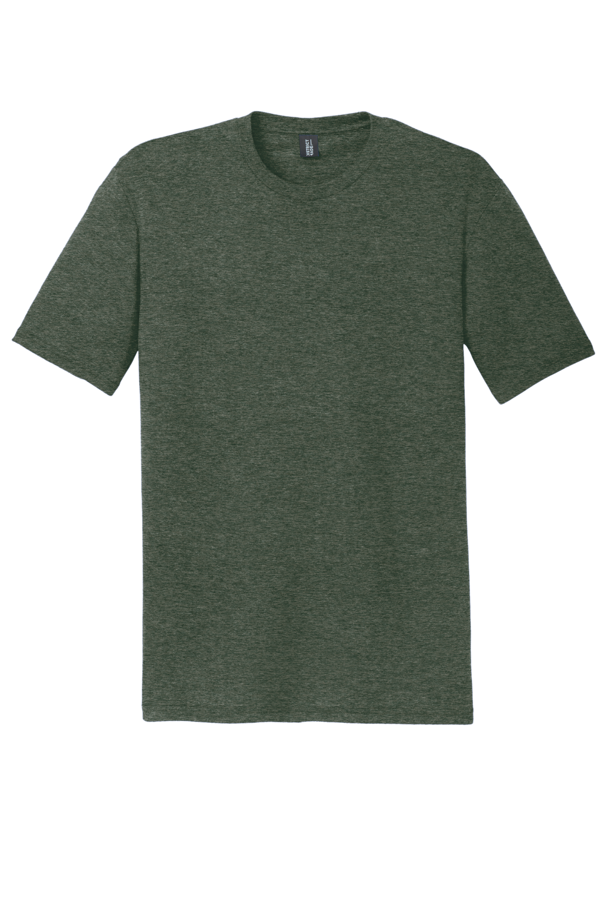 24.7 Shirt Co. - Tri Blend