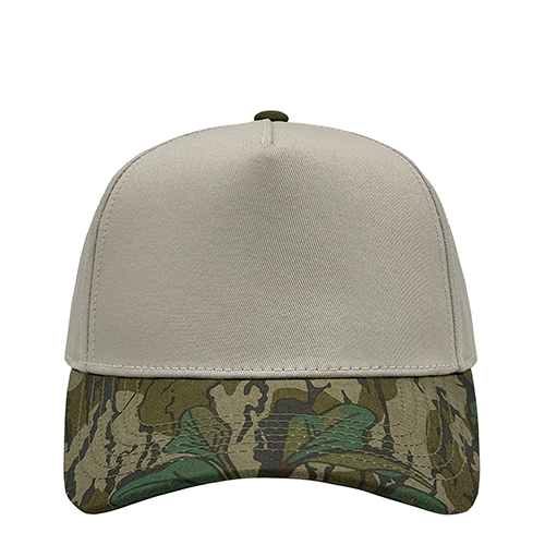 Lost Hat Ea5y Hybrid