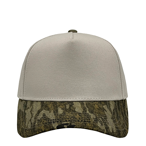 Lost Hat Ea5y Hybrid