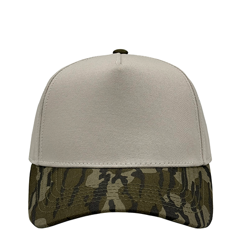 Lost Hat Ea5y Hybrid