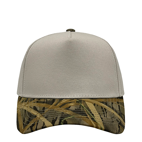Lost Hat Ea5y Hybrid