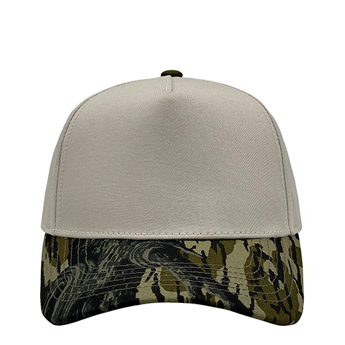 Lost Hat Ea5y Hybrid