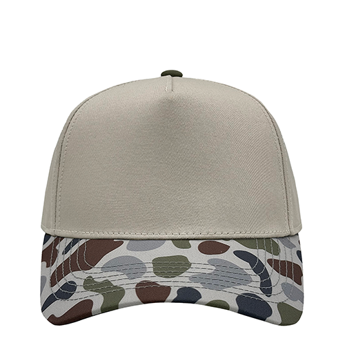 Lost Hat Ea5y Hybrid