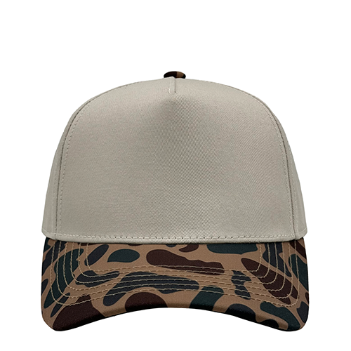 Lost Hat Ea5y Hybrid
