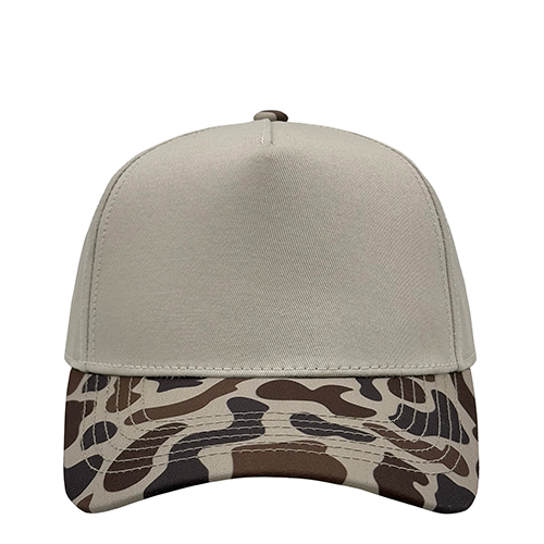 Lost Hat Ea5y Hybrid