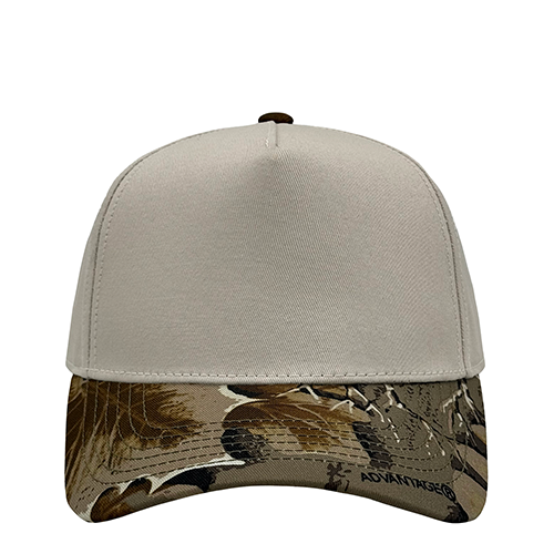 Lost Hat Ea5y Hybrid
