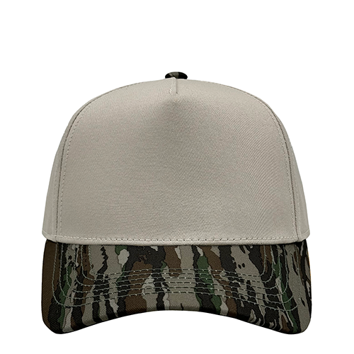 Lost Hat Ea5y Hybrid