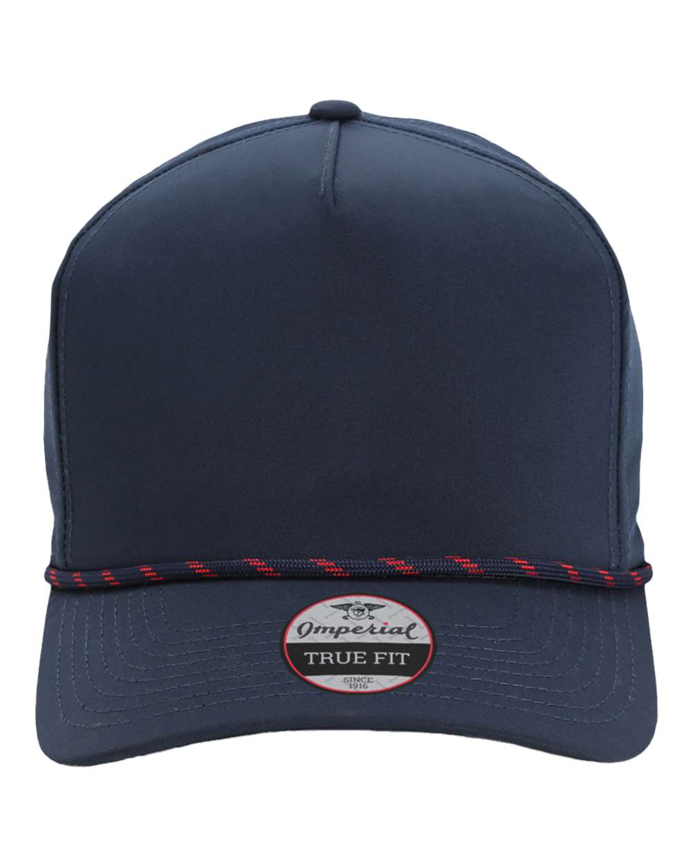 Imperial -The Wrightson Cap - 5054