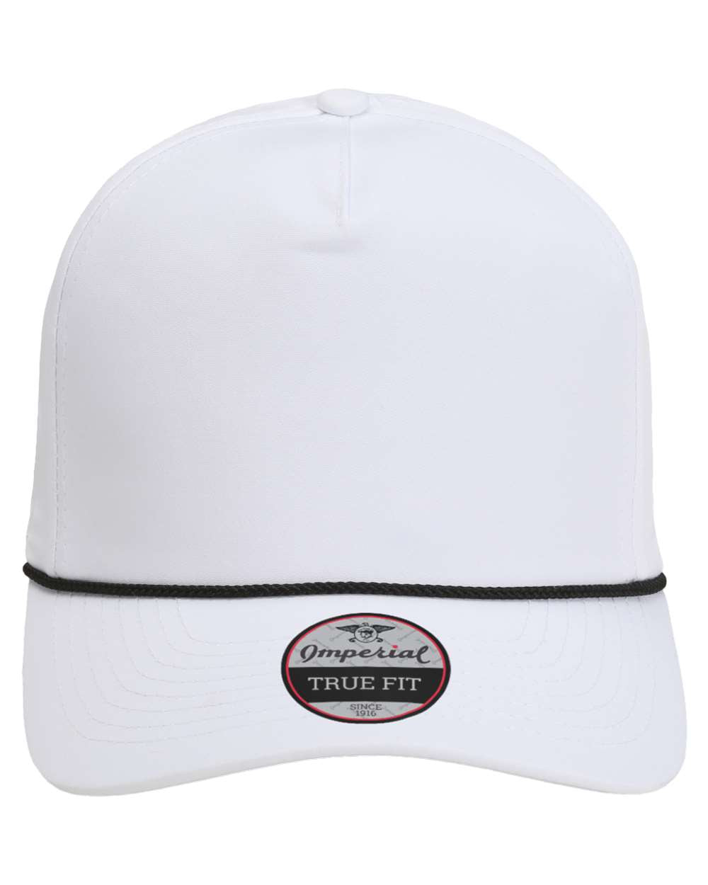 Imperial -The Wrightson Cap - 5054