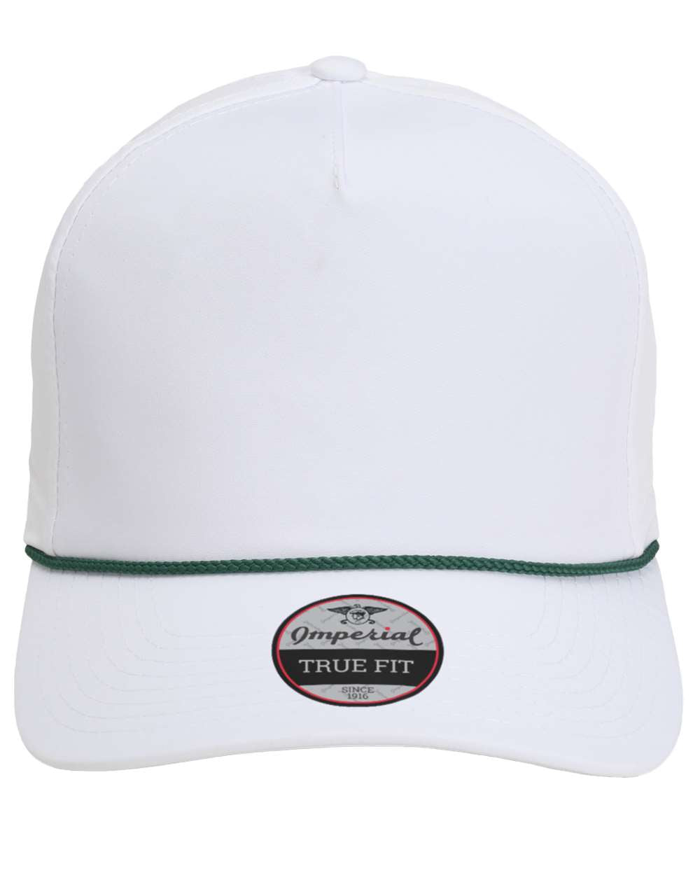 Imperial -The Wrightson Cap - 5054