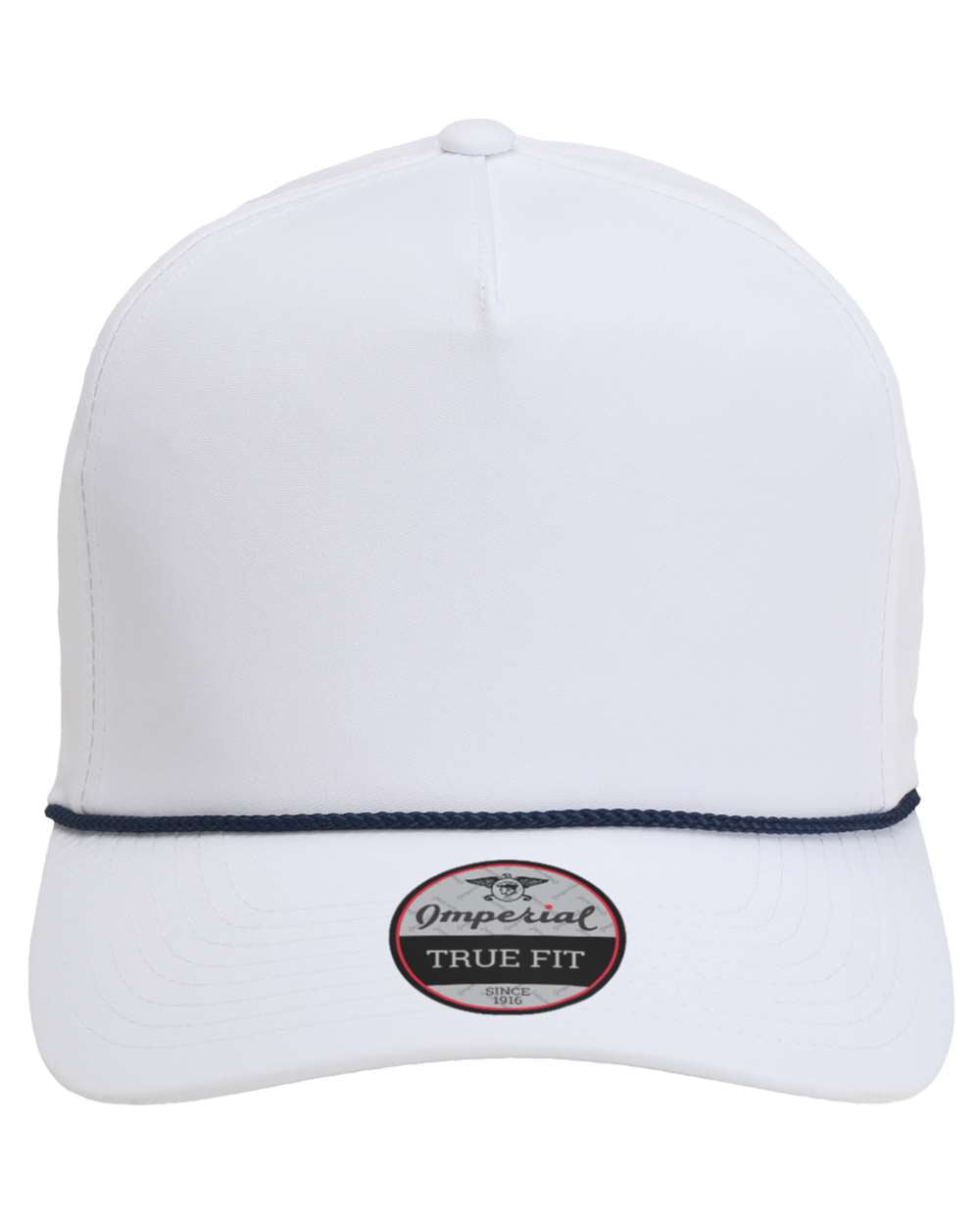 Imperial -The Wrightson Cap - 5054