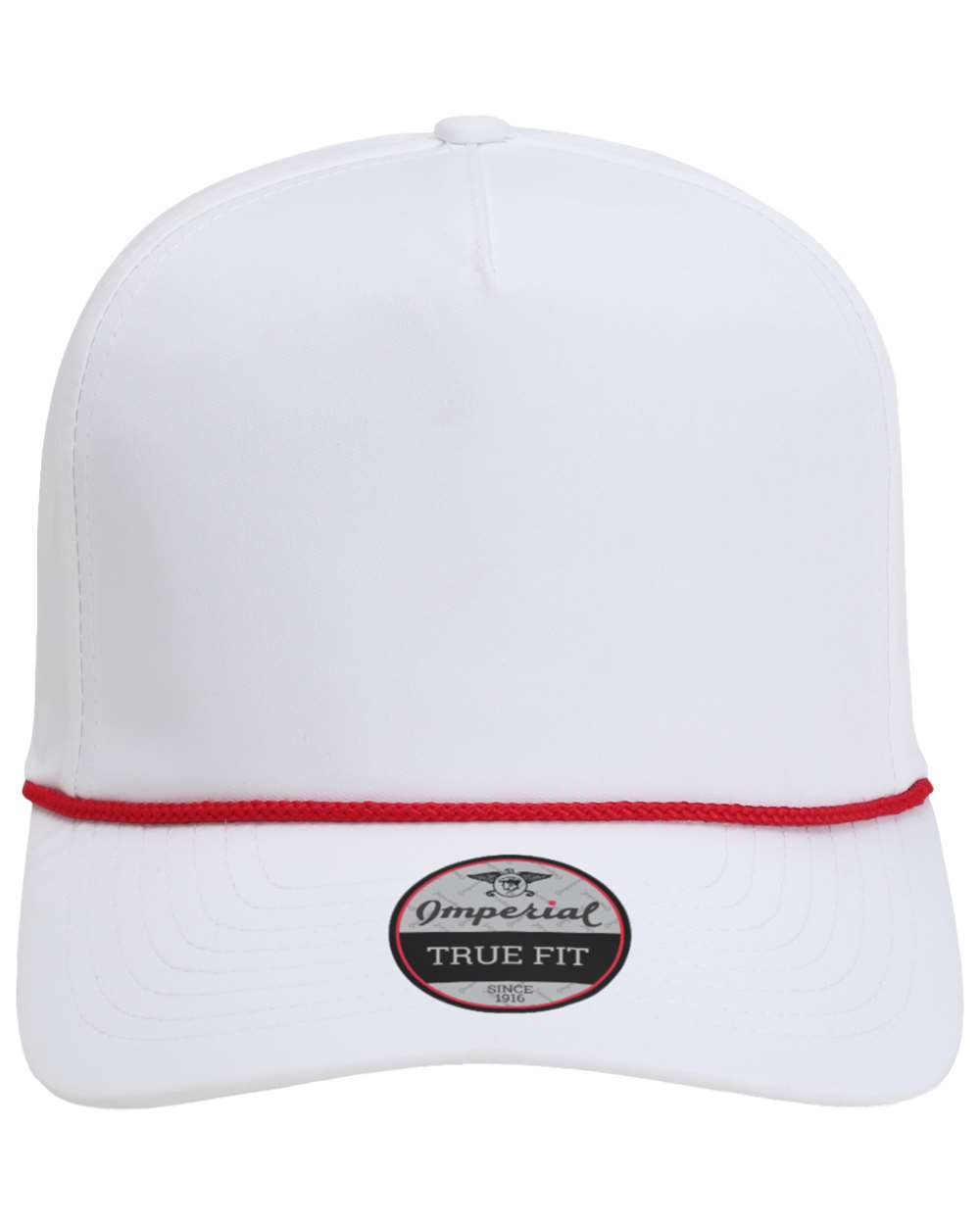 Imperial -The Wrightson Cap - 5054