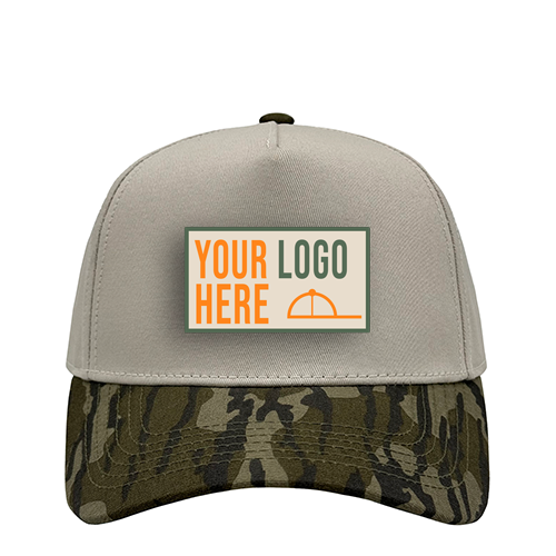 Lost Hat Ea5y Hybrid