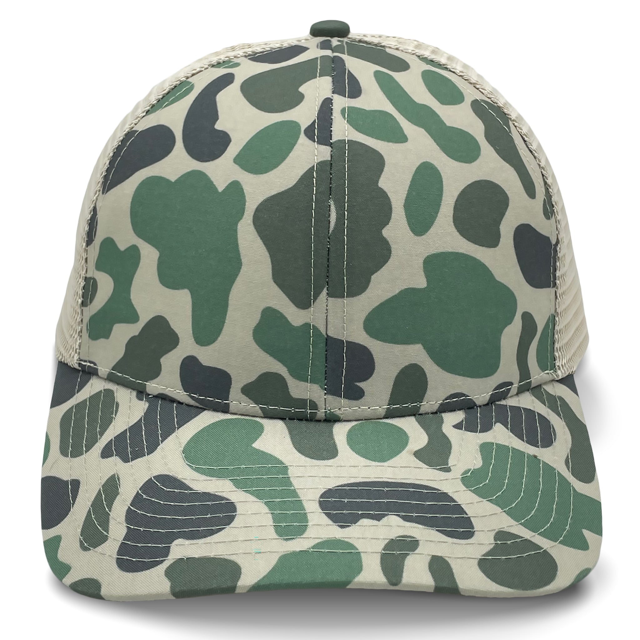 Lost Hat Slate