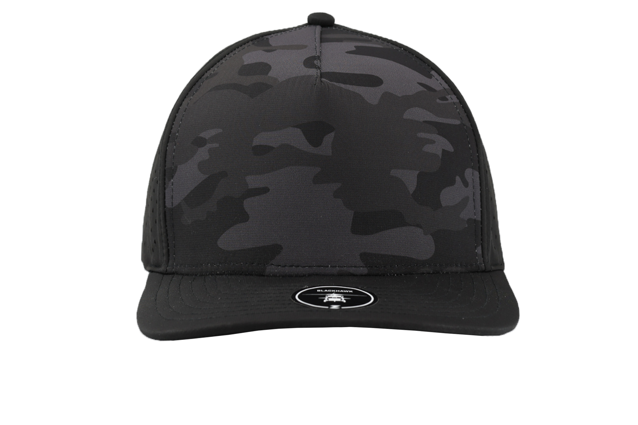 Blackhawk