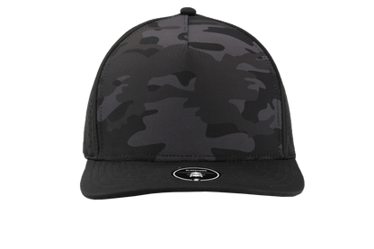 Blackhawk