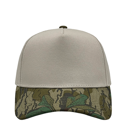 Lost Hat Ea5y Hybrid