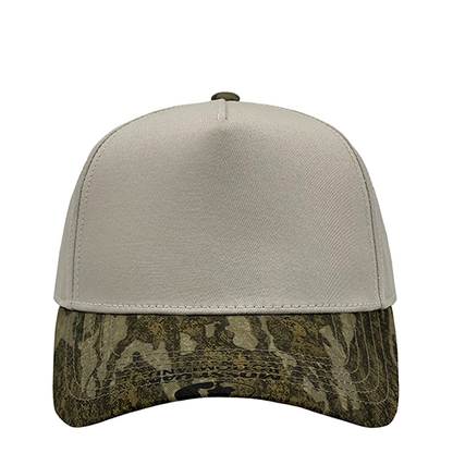 Lost Hat Ea5y Hybrid