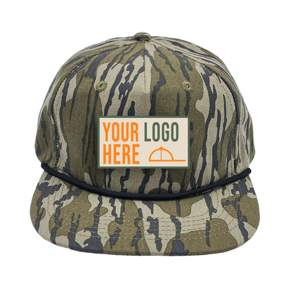 Lost Hat Co.