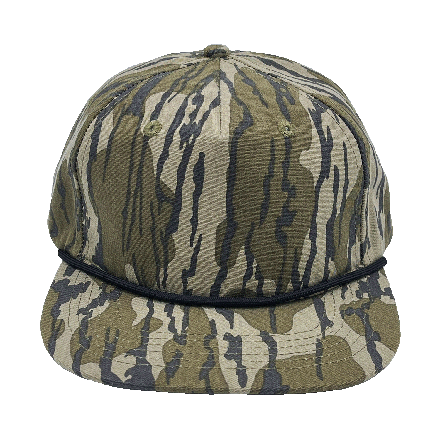 Goat_Rope_Bottomland.png?v=