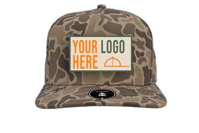 Zapped Headwear