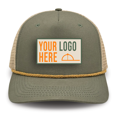 Lost Hat Ranchero