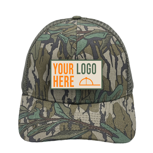 Lost Hat Slate